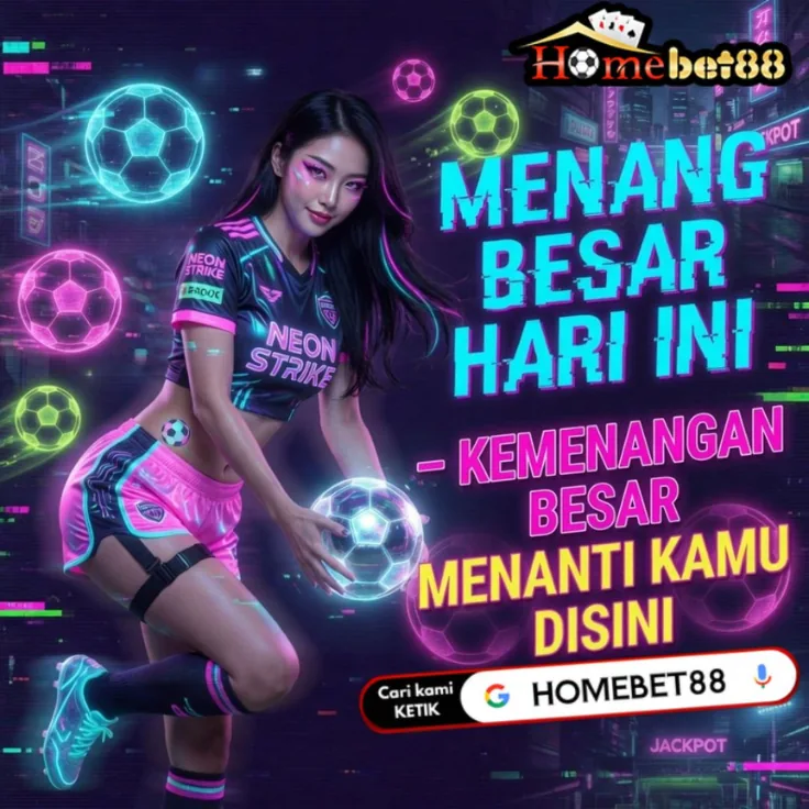 TARUHANBOLA877JPX